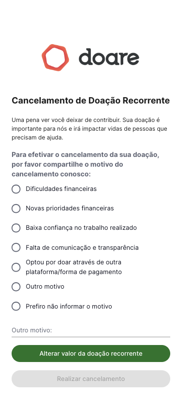 Captura de Tela 2024-03-19 às 17.59.04