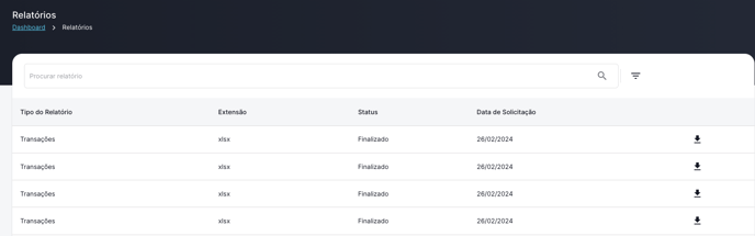 Captura de Tela 2024-03-19 às 18.00.10