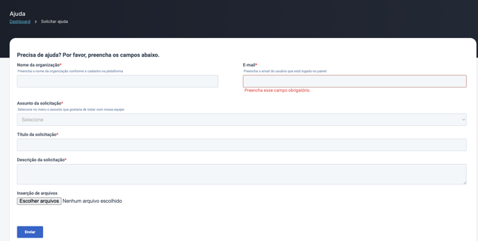 Captura de Tela 2024-03-19 às 21.48.26