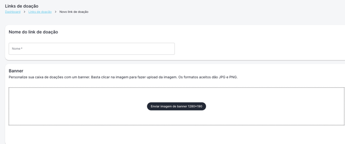 Captura de Tela 2024-04-02 às 15.28.43