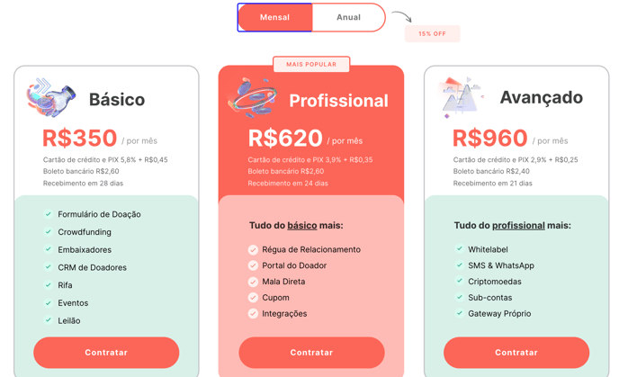 Captura de Tela 2024-06-25 às 22.48.02