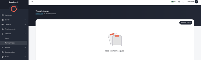 Captura de Tela 2024-07-10 às 11.44.19