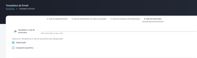 Captura de Tela 2024-07-10 às 17.14.21