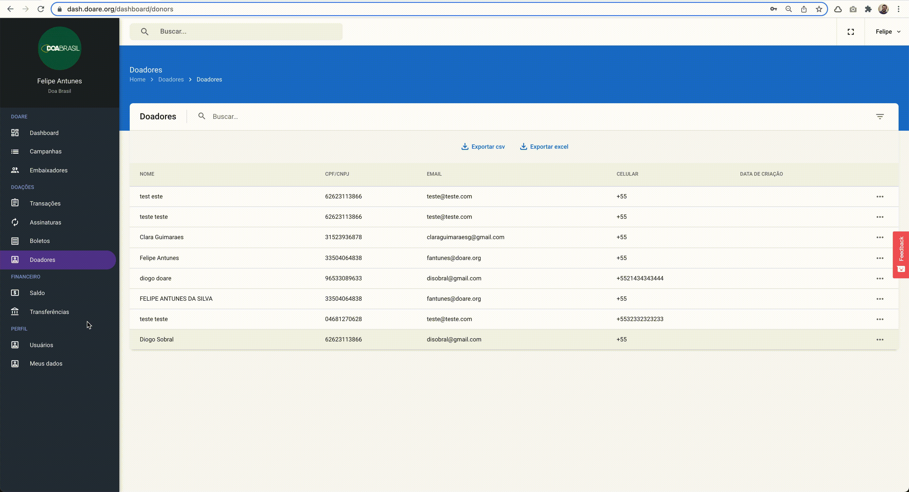 Entenda o funcionamento do menu Saldo (4412848292237)_Entenda_o_funcionamento_do_menu_Saldo