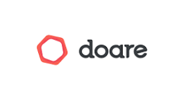 logo_doare